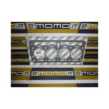 Guarnizione testata 46402972 usato  Pratola Peligna