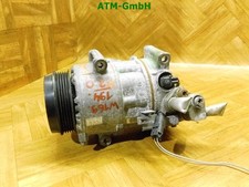 Klimakompressor mercedes benz gebraucht kaufen  Wesseling