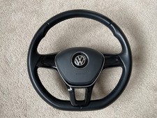 Genuine leather flat for sale  DIDCOT