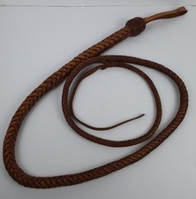 Vintage cowboy leather for sale  Cass City