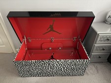 Nike air jordan for sale Nike air jordan for sale  LANCASTER