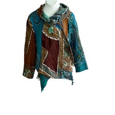 Anu natural women for sale  Carmichael