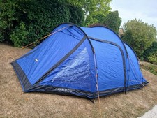 Vango beta 450 for sale  NORWICH