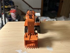 Yunezawa toys hitachi for sale  Salisbury