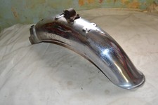 Genuine honda cb250g5 for sale  BUNGAY