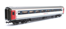Hornby gauge greater for sale  SHEFFIELD