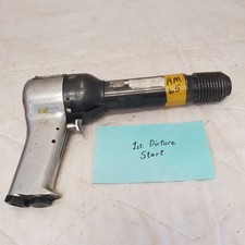 Heavy duty brown for sale  San Antonio