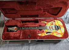ibanez jem for sale ibanez jem for sale ST. AUSTELL