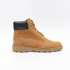 Timberland kids casual for sale  UK