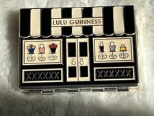 Stratton lulu guiness for sale  LONDON