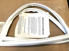 W10164043 genuine whirlpool for sale  Dundee