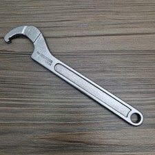 Facom 125 hinged for sale  CAMBRIDGE
