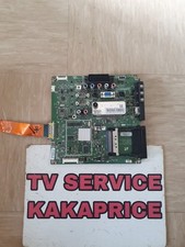 Samsung le32b530p7w main for sale  ASHFORD