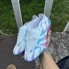 Adidas predator football for sale  Sugar Land