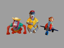 Käptn balu figuren gebraucht kaufen  Schwetzingen