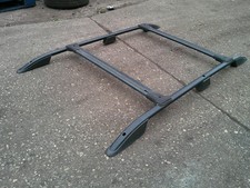 Volkswagen caddy c20 for sale  ROTHERHAM