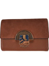 luella handbag for sale  UK