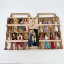 Vintage kenner 1981 for sale  Streetsboro