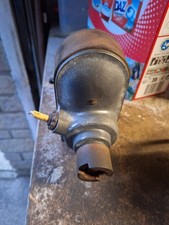 Coventry patented type for sale Coventry patented type for sale  SALISBURY