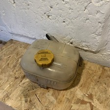 Vauxhall astra coolant for sale  NEW ROMNEY