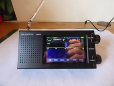 Malachite dsp sdr for sale Malachite dsp sdr for sale  HUNTINGDON