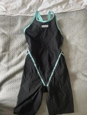 Arena womens powerskin for sale  CAERNARFON