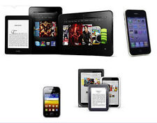 Libros electrónicos para tabletas y lectores segunda mano  Embacar hacia Mexico