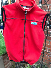 Karrimor men tour for sale  BIRMINGHAM