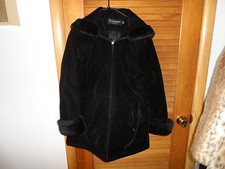 Ladies zip front for sale  Greensburg