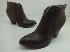 Womens boots size for sale  HODDESDON