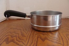 Revere ware double for sale  Sharon