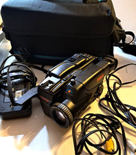 rca 845 for sale rca 845 for sale Earl Park