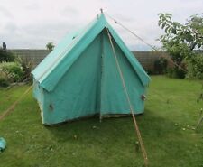 Vintage cotswold camping for sale  RETFORD