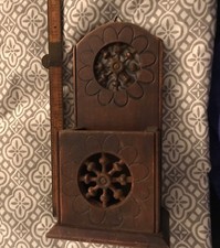 Antique french metal d'occasion  Villeneuve-d'Ascq-