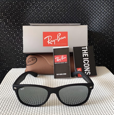 white ray ban wayfarer for sale white ray ban wayfarer for sale SHEPTON MALLET