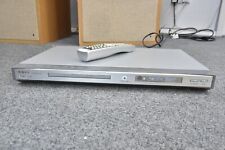 Oppo opdv971h dvd for sale  BASINGSTOKE
