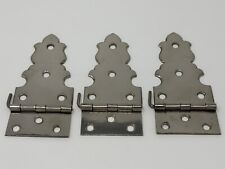 Antique hinges farrand for sale  Saginaw
