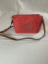 Borsa donna tracolla usato  Settingiano