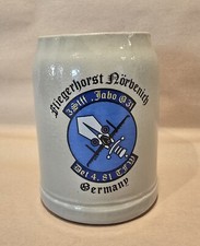uss alaska coffee mug for sale  Mount Pleasant