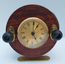 Vtg 1977 oak for sale  Exeter