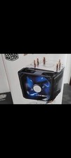 Coler master hyper usato  Lamezia Terme