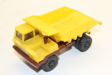 Espewe dumper perlini gebraucht kaufen  Rostock