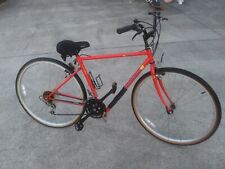 Montague folding hybrid for sale  USA