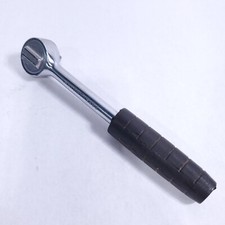 Wright usa drive for sale  Baden