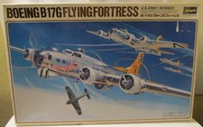 Hasegawa boeing 17g for sale  Chicago
