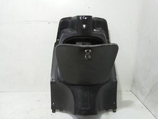 Retroscudo peugeot tweet usato  Italia