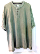 Mens canyon guide for sale  Providence