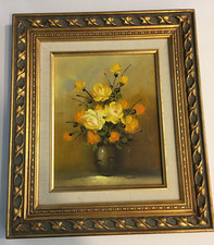 Vintage rose white for sale  Chico