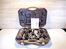Craftsman one cutting for sale  Ionia
