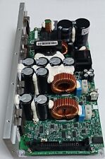 Amplificador de potência Pascal M-PRO2 classe D comprar usado  Enviando para Brazil